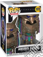 Stargate: Funko Pop! Movies - Anubis Guard (Vinyl Figure 1572) giochi