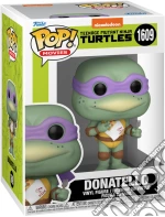 Teenage Mutant Ninja Turtles: Funko Pop! Donatello With Napkin (Vinyl Figure 1609) giochi