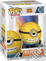 Despicable Me 4: Funko Pop! - Super Jerry (Vinyl Figure 1555) giochi