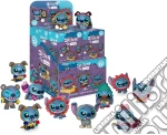 Disney: Funko Pop! Mistery Minis - Stitch In Costume giochi
