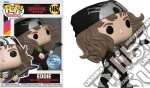 Stranger Things: Funko Pop! Television - Eddie (Vinyl Figure 1462) giochi