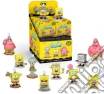 Spongebob: Funko Mystery Minis (Assortimento) giochi