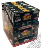 FUNKO BITTY POP 4 Pack Display Star Wars A New Hope (x12) giochi