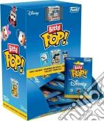 Disney: Funko Bitty Pop! (Bustine) giochi