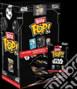 Star Wars: Funko Pop! Bitty Pop! (Bustine) giochi