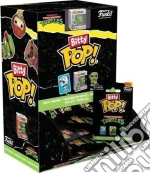 Teenage Mutant Ninja Turtles: Funko Bitty Pop! (Bustine) giochi