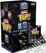 Marvel: Funko Bitty Pop! - The Infinity Saga (Bustine) giochi