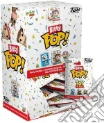 Disney: Toy Story - Funko Bitty Pop! (Bustine) giochi