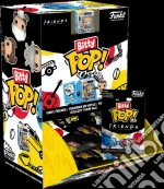 Friends: Funko Pop! Bitty Pop! (Bustine) giochi
