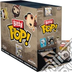 Avatar: Funko Pop! Bitty Pop (Assortimento) giochi