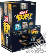 Lord Of The Rings (The): Funko: Bitty Pop (Bustina Singola) giochi