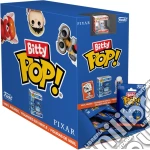 Disney: Funko Bitty Pop! -  Pixar giochi