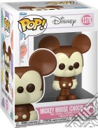 Disney: Funko Pop! Vinyl - Mickey Mouse Easter Choc (Vinyl Figure 1378) giochi