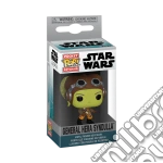 Star Wars: Funko Pop! Keychain - Ahsoka - General Hera Syndulla giochi