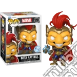 Marvel: Funko Pop! Marvel - Beta Ray Bill (Vinyl Figure 1291) giochi