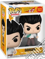 Dragon Ball GT: Funko Pop! Animation - Gohan (Vinyl Figure 1631) giochi