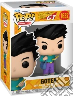 Dragon Ball GT: Funko Pop! Animation - Goten (Vinyl Figure 1632) giochi