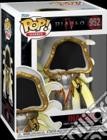 Diablo: Funko Pop! Games - Season 4 - Inarius (Vinyl Figure 952) giochi