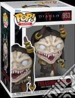 Diablo: Funko Pop! Games - Season 4 - Treasure Goblin (Vinyl Figure 953) giochi