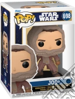 Star Wars: Funko Pop! - Skeleton Crew - Jod (Vinyl Figure 698) giochi