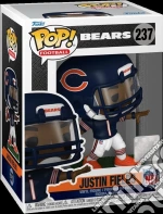 NFL: Funko Pop! - Bears - Justin Fields (Vinyl Figure 237) giochi