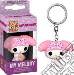 My Melody: Funko Pop! Keychain - My Melody giochi