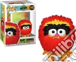 Disney: Funko Pop! The Muppets Mayhem - Baby Animal (Vinyl Figure 1492) giochi