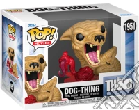 Thing (The): Funko Pop! Movie - Dog Thing (Vinyl Figure 1951) giochi