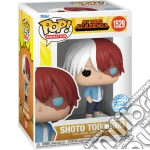 My Hero Academia: Funko Pop! Animation - Todoroki (Vinyl Figure 1529) giochi