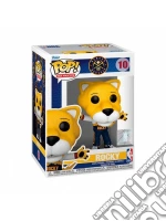 Nba: Funko Pop! Basketball - Mascots - Denver Rocky (Vinyl Figure 10) giochi