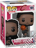 NBA: Funko Pop! Basketball - Cavs - Darius Garland (Vinyl Figure 181) giochi