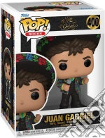 Juan Gabriel: Funko Pop! Rocks - Juan Gabriel (Vinyl Figure 400) giochi