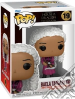 House Of The Dragon: Funko Pop! - Jacaerys Velaryon (Vinyl Figure 18) giochi