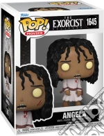 Exorcist (The): Funko Pop! Movies - Katherine (Vinyl Figure 1646) giochi