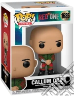 Red Dawn: Funko Pop! Movies - Callum Drift (Vinyl Figure 1685) giochi