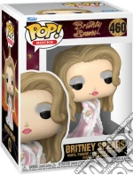 Britney Spears: Funko Pop! Rocks - Lucky giochi