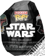 Star Wars: Funko Pocket Pop! Coal (Assortimento) giochi