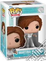 Martina McBride: Funko Pop! Rocks (Vinyl Figure 405) giochi