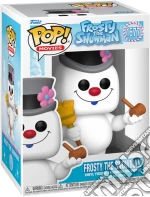 Frosty The Snowman: Funko Pop! Movies - Frosty (Vinyl Figure 1677) giochi