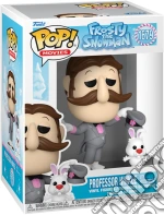 Frosty The Snowman: Funko Pop! Movies - Professor Hinkle (Vinyl Figure 1679) giochi