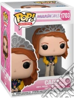 Mean Girls: Funko Pop! Movies - Cady (Vinyl Figure 1703) giochi