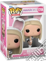 Mean Girls: Funko Pop! Movies - Regina (Vinyl Figure 1706) giochi