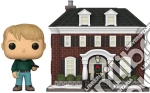 Home Alone: Funko Pop! Town - Kevin With Home (Vinyl Figure 41) giochi