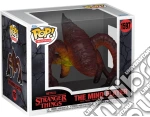 Stranger Things: Funko Pop! Television - The Mind Flayer (Vinyl Figure 1597) giochi