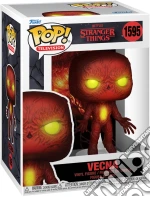Stranger Things: Funko Pop! Television - Vecna (Vinyl Figure 1595) giochi