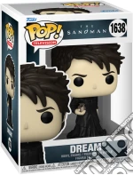 Sandman (The): Funko Pop! Television - Dream (Vinyl Figure 1638) giochi