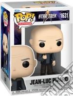 Star Trek: Funko Pop! Television - Jean-Luc Picard (Vinyl Figure 1631)  giochi