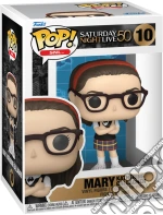 Saturday Night Live: Funko Pop! Television - Mary Katherine Gallagher Super Star (Vinyl Figure 10) giochi