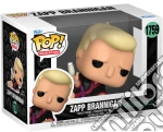 Futurama: Funko Pop! Animation - Zapp Brannigan (Vinyl Figure 1759) giochi
