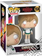 Stranger Things: Funko Pop! Television - Chrissy Floating (Vinyl Figure 1538) giochi